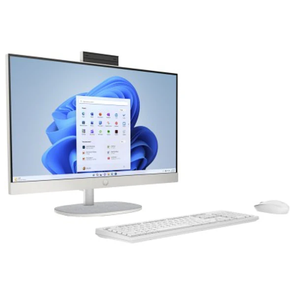 media-librarySsf0BN-web-inner_20251031_064518_a8418fed.webp HP 27 inch All-in-One 27-cr0028ci