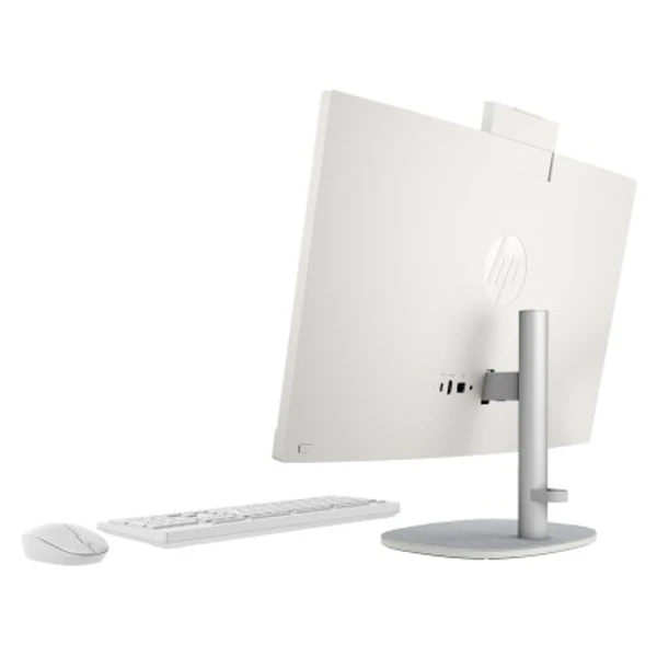 media-libraryUPLY9N-web-inner_20251031_064524_eb3d32cf.webp HP 27 inch All-in-One 27-cr0028ci
