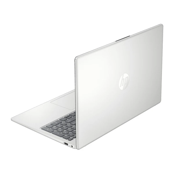 media-libraryUwiE2B-lg_20250922_120935_38fa18b1.webp HP Laptop 15-fd2014ci BG7H5EA