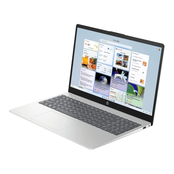 media-libraryanbQyD-lg_20250922_120935_8395c662.webp HP Laptop 15-fd2014ci BG7H5EA