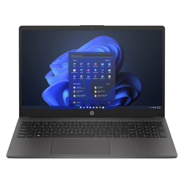 HP 250 G10 Notebook PC 8X9D0ES