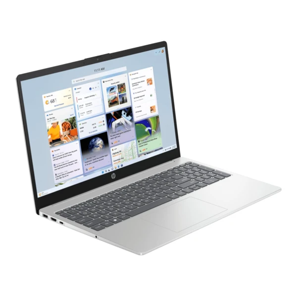 media-libraryv7BUIz-lg_20250922_120935_bae0b6d8.webp HP Laptop 15-fd2014ci BG7H5EA