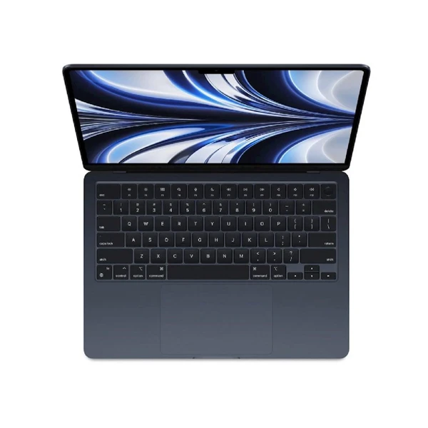mly33ru-a-1_20250824_132159_70bf1d23.webp Apple MacBook Air 13.6" M2 2022 8GB/256GB Midnight MLY33LL/A