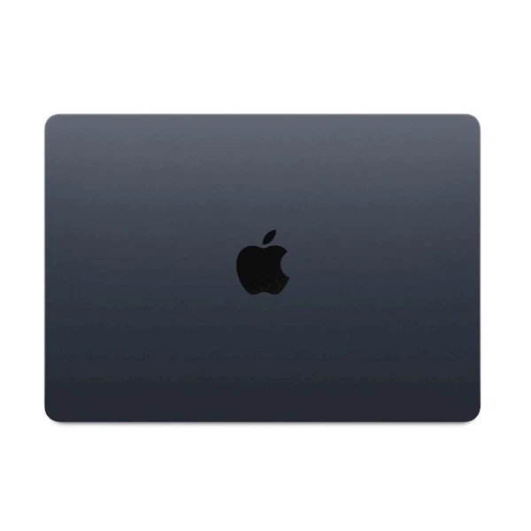 mly33ru-a-2_20250824_132159_0c0489f5.webp Apple MacBook Air 13.6" M2 2022 8GB/256GB Midnight MLY33LL/A
