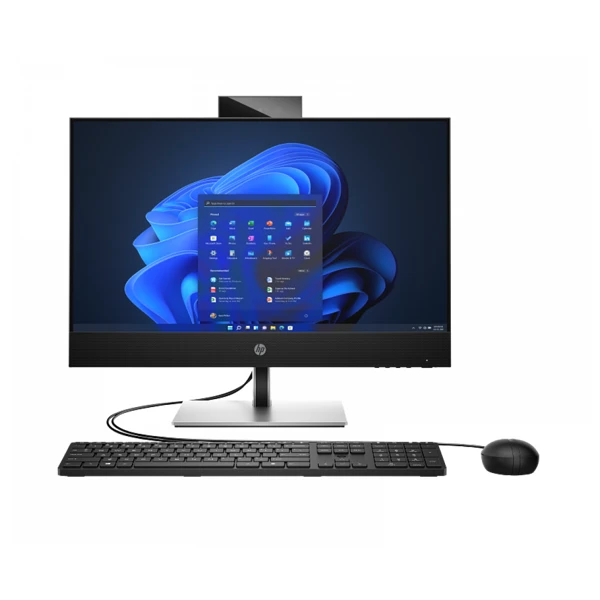 HP Pro One 440 G9 All-in-One 885P3EA