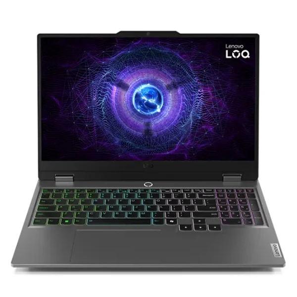 Lenovo LOQ 15IAX9 83GS00EMRK