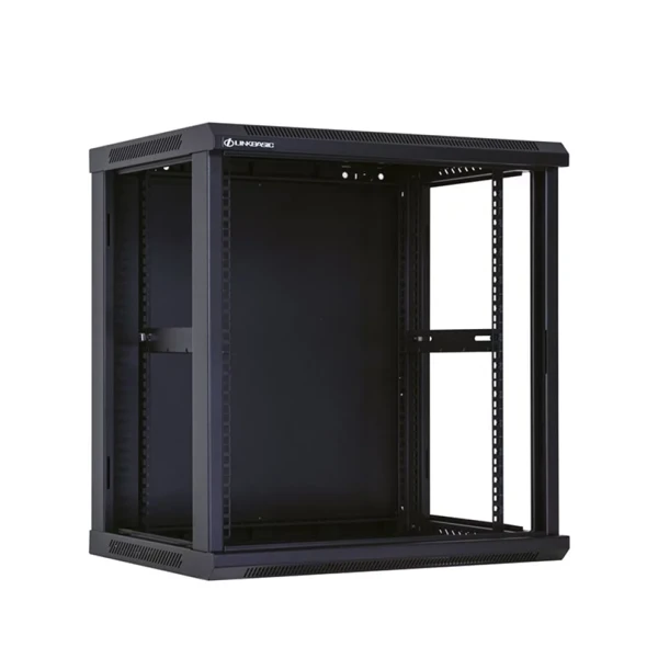 ncb-server-cabine-wcb12-645-baa-c-12u-450mm-pic002-1000x1000_20250912_092248_d2aca094.webp Linkbasic Server kabineti 12U NCB WCB12-645-BAA-C 450 mm