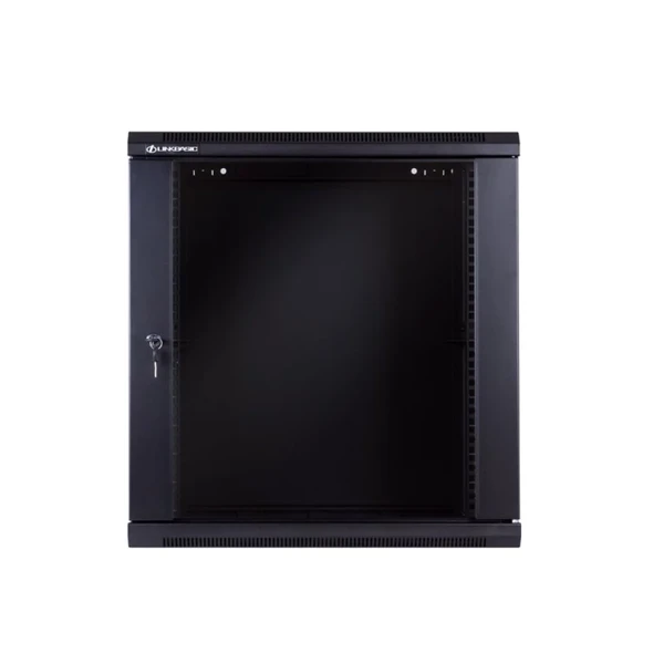 ncb-server-cabine-wcb12-645-baa-c-12u-450mm-pic003-1000x1000_20250912_092254_ca57fb14.webp Linkbasic Server kabineti 12U NCB WCB12-645-BAA-C 450 mm