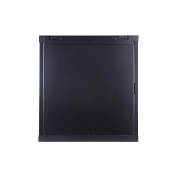 ncb-server-cabine-wcb12-645-baa-c-12u-450mm-pic004-1000x1000_20250912_092254_e7250204.webp Linkbasic Server kabineti 12U NCB WCB12-645-BAA-C 450 mm