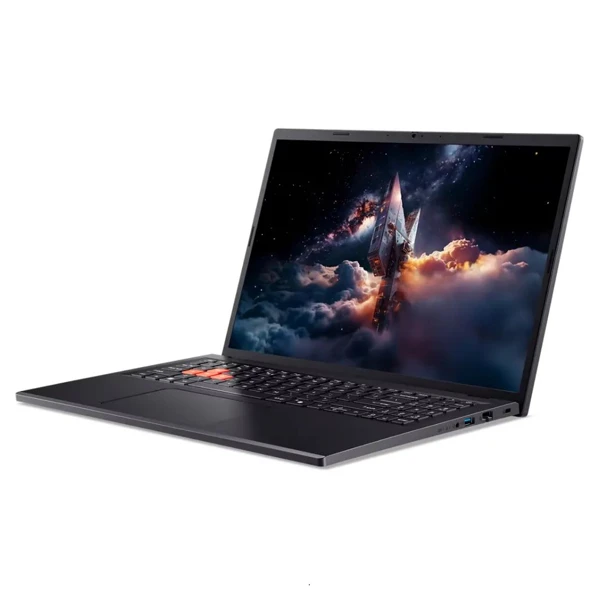 o8xdmCEVME0jqWF1wPHD_20260501_084453_5e0b11be.webp Acer Nitro Lite NL16-71G-56JH NH.DAEEM.002