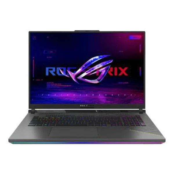 ASUS ROG Strix G18 G814PM-S9027 90NR0L28-M001N0