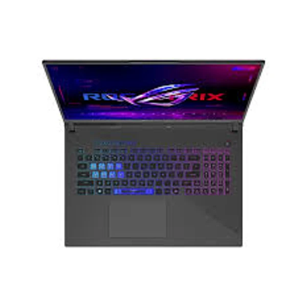 oll_20260315_085944_91bf3584.webp ASUS ROG Strix G18 G814PM-S9027 90NR0L28-M001N0