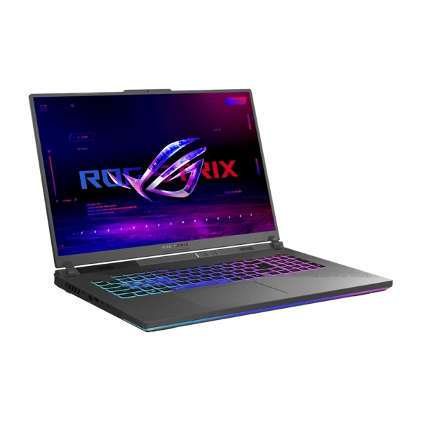 ollll_20260315_085950_00252f69.webp ASUS ROG Strix G18 G814PM-S9027 90NR0L28-M001N0