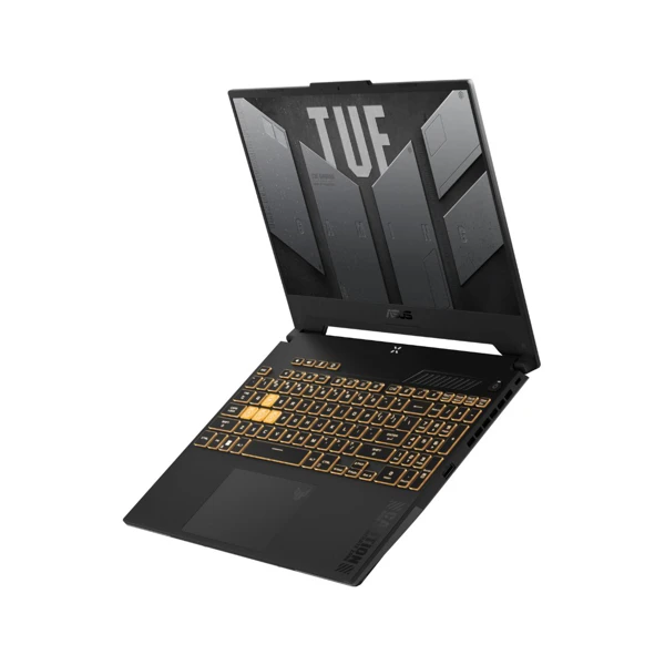 onoff-2025-05-12t131109231-50925_20250910_081519_50cbad3e.webp ASUS TUF Gaming F16 FX607VU-RL079 Laptop
