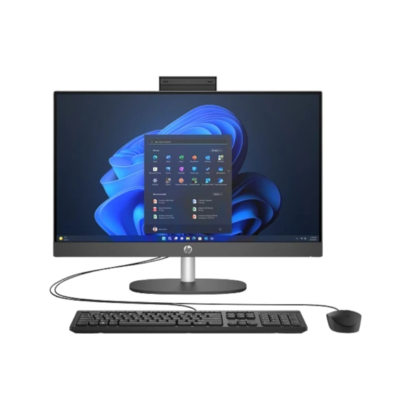 HP ProOne 240 G10 Desktop PC 9M9H2AT