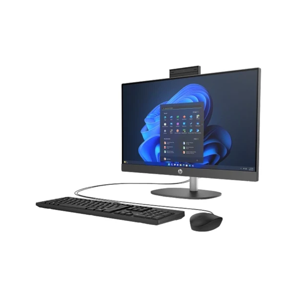 onoff-2026-01-16t015729580-72991_20260331_144254_d6f32eac.webp HP ProOne 240 G10 Desktop PC 9M9H2AT