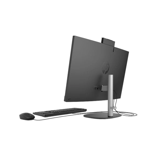 onoff-2026-01-16t015812161-73016_20260331_144308_a36f1d97.webp HP ProOne 240 G10 Desktop PC 9M9H2AT