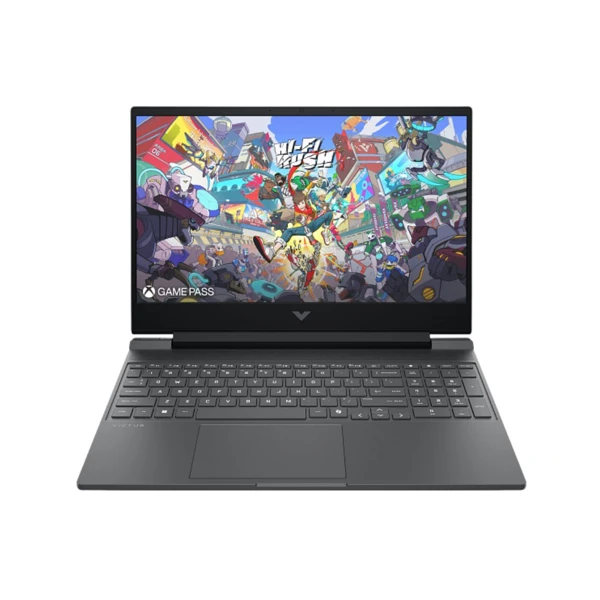 HP Victus Gaming Laptop 15-fa2318TX C34KHPA