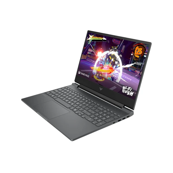 onoff-2026-01-16t154508400-72827_20260319_091312_0ad81a37.webp HP Victus Gaming Laptop 15-fa2318TX C34KHPA