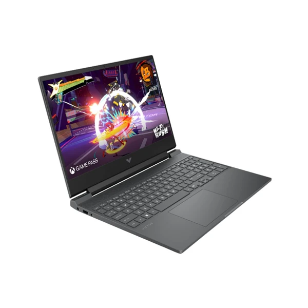 onoff-2026-01-16t154532618-86800_20260319_091312_15024cfb.webp HP Victus Gaming Laptop 15-fa2318TX C34KHPA