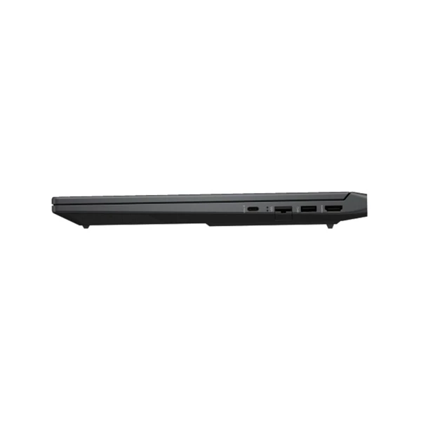 onoff-2026-01-16t154627184-21987_20260319_091323_aff67753.webp HP Victus Gaming Laptop 15-fa2318TX C34KHPA