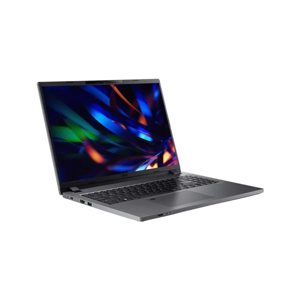 onoff-2026-05-02t102524272-63881_20260506_131531_b3dec8e8.webp Acer TravelMate P2 16 TMP216-51-TC0-38JX NX.BBZER.004