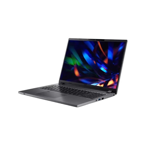 onoff-2026-05-02t102545949-13836_20260506_131531_5cb4220d.webp Acer TravelMate P2 16 TMP216-51-TC0-38JX NX.BBZER.004
