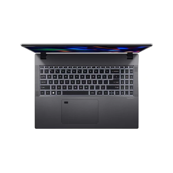 onoff-2026-05-02t102610722-56700_20260506_131531_dac8811f.webp Acer TravelMate P2 16 TMP216-51-TC0-38JX NX.BBZER.004