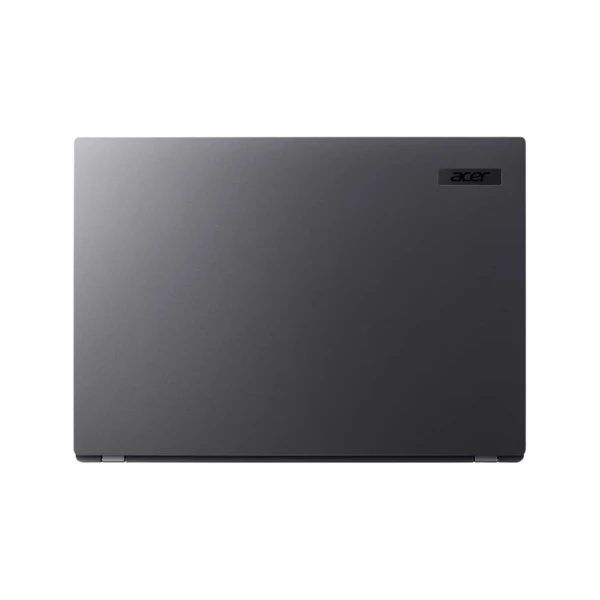 onoff-2026-05-02t102635215-16191_20260506_131532_62a6dc58.webp Acer TravelMate P2 16 TMP216-51-TC0-38JX NX.BBZER.004