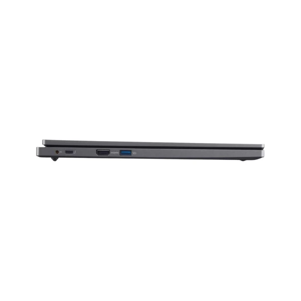 onoff-2026-05-02t102658394-83190_20260506_131532_7bc5070e.webp Acer TravelMate P2 16 TMP216-51-TC0-38JX NX.BBZER.004
