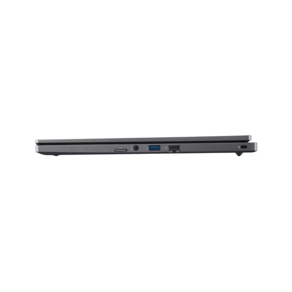 onoff-2026-05-02t102720010-2784_20260506_131532_77ac0a34.webp Acer TravelMate P2 16 TMP216-51-TC0-38JX NX.BBZER.004