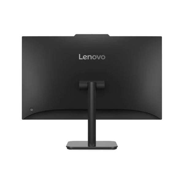 onoff-92-80016_20250912_105739_d03010fd.webp Monoblok ALL-IN-ONE LENOVO V100 BK 13BE003FRU