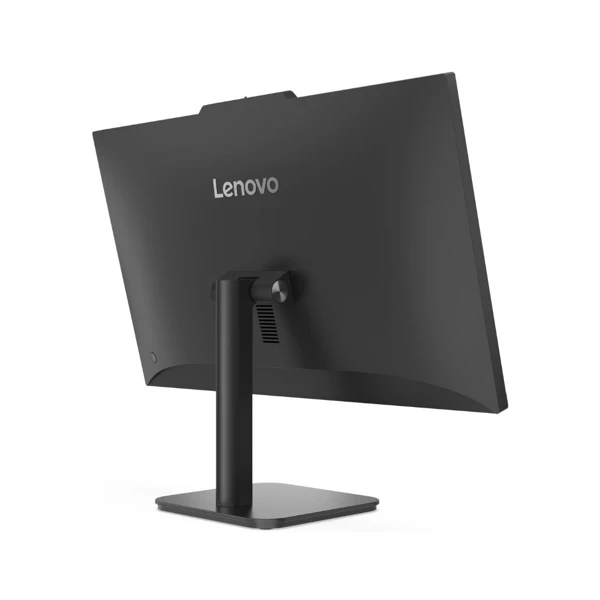 onoff-93-27676_20250912_105743_bddfff52.webp Monoblok ALL-IN-ONE LENOVO V100 BK 13BE003FRU