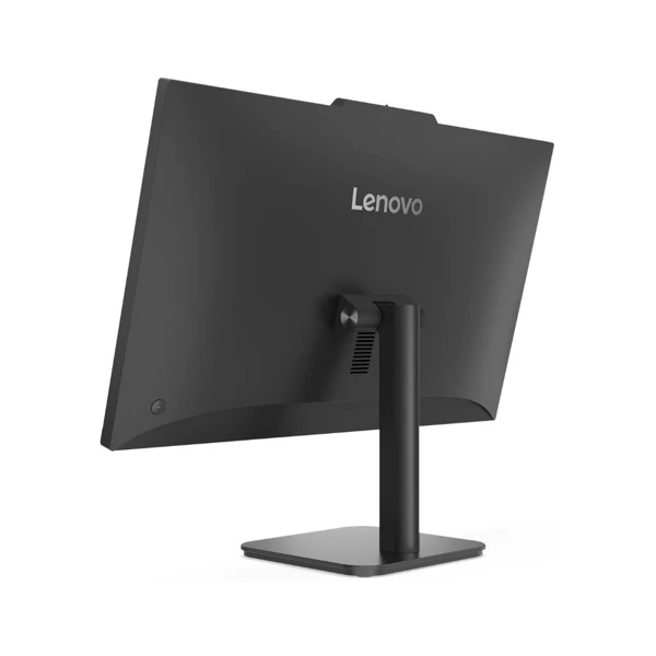 onoff-94-32193_20250912_105746_be372682.webp Monoblok ALL-IN-ONE LENOVO V100 BK 13BE003FRU