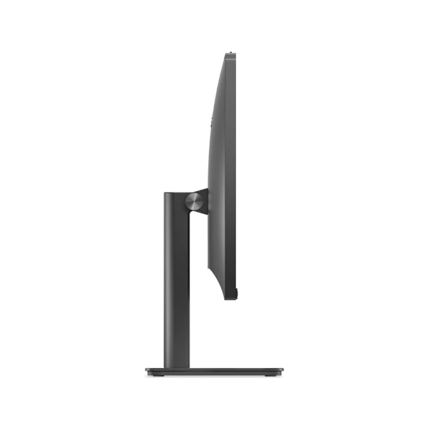 onoff-95-73450_20250912_105810_bbf677f3.webp Monoblok ALL-IN-ONE LENOVO V100 BK 13BE003FRU