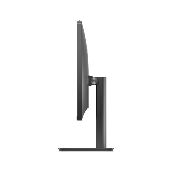 onoff-96-18131_20250912_105813_f3161d31.webp Monoblok ALL-IN-ONE LENOVO V100 BK 13BE003FRU