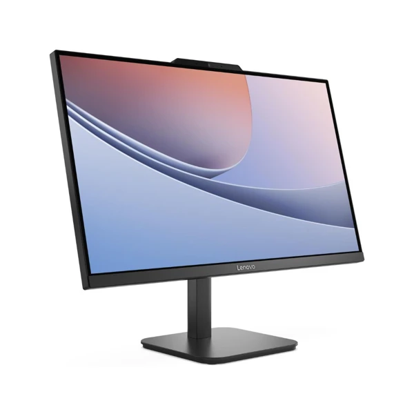onoff-97-69774_20250912_105817_1df7d9ac.webp Monoblok ALL-IN-ONE LENOVO V100 BK 13BE003FRU