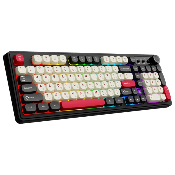 product_image_101056_801188-800x800_20260419_113142_1b96007b.webp Ajazz AF98 PLUS Black Shark Red
