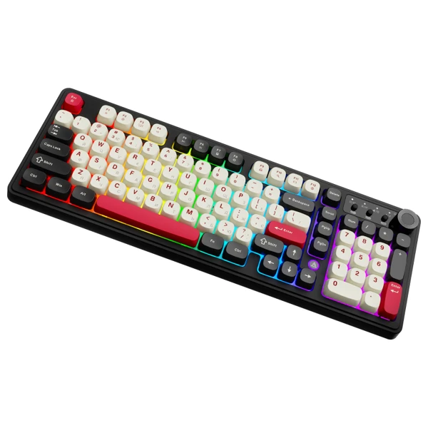 product_image_101056_801189-800x800_20260419_113143_cfcde3d1.webp Ajazz AF98 PLUS Black Shark Red