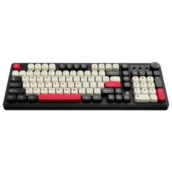product_image_101056_801190-800x800_20260419_113145_34d6f2d1.webp Ajazz AF98 PLUS Black Shark Red