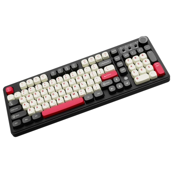 product_image_101056_801191-800x800_20260419_113147_ba310503.webp Ajazz AF98 PLUS Black Shark Red