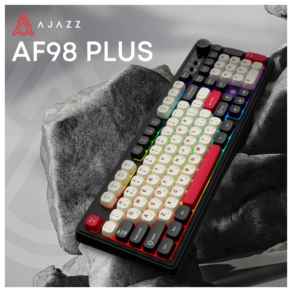 product_image_101056_801192-800x800_20260419_113149_2fb30b18.webp Ajazz AF98 PLUS Black Shark Red