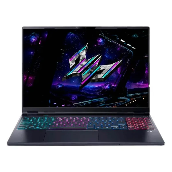 Acer Predator Helios Neo 16S PHN16S-71-91AW NH.U0MAA.001