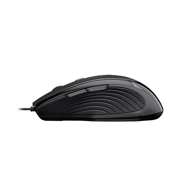 pss2_4cK6.jpg 2E MF180 USB-A Black Mouse 2E-MF180UB