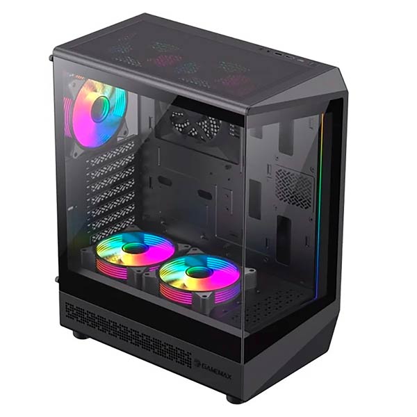 qqqBL3oAfD9gPpsv-Mj7lC9Bm4Et.jpg GameMax Vista COC BK Case