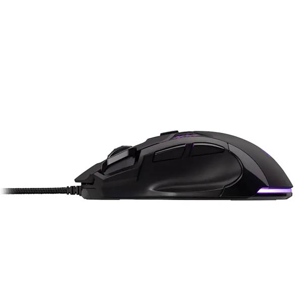 qrreiCoWy.jpg 2E GAMING Mouse MG320 RGB USB-A Black Mouse 2E-MG320UB