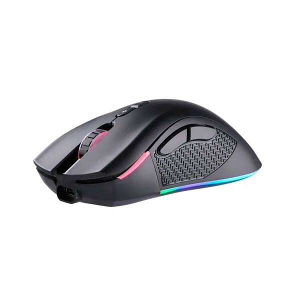 rarefi5Fop.jpg 2E MG350 WL RGB USB Black Gaming Mouse 2E-MG350UB-WL
