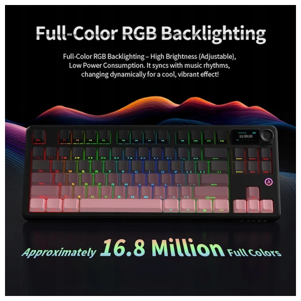 res_1cd026c97f03c9639598cc4ff12fee0a_20260522_221822_b6a2c0fe.webp Ajazz MK87 Transparent Pink