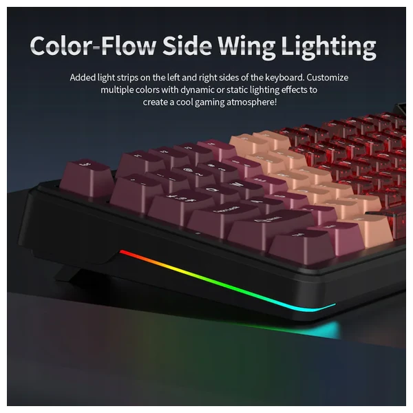 res_81878401982caf73dd483cce695903cf_20260522_221822_f52e825c.webp Ajazz MK87 Transparent Pink