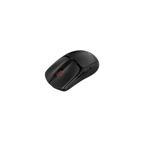 s-l1600201_20260508_120407_2fc40f84.webp HyperX Pulsefire Fuse Wireless A1KY6AA